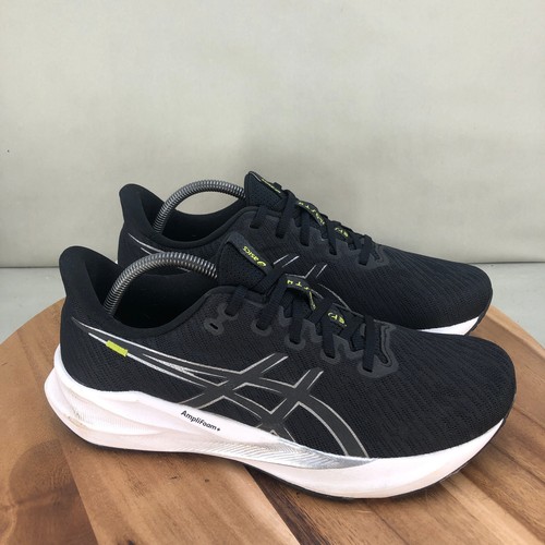 Asics gel excite black - asics,