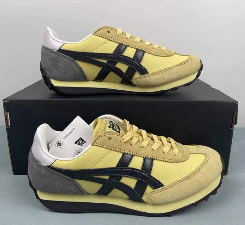 Onitsuka tiger edr men - edr, 78