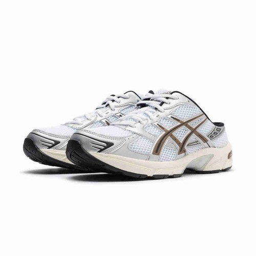 Asics gel 1130 - gel, clay