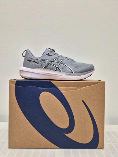 Asics 1000 men new - 14, 4e