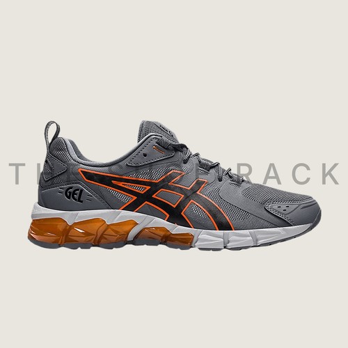 Asics gel quantum 180 - 180, men's