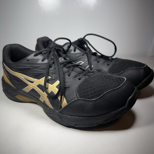 Asics gel rocket wide - gel-rocket,