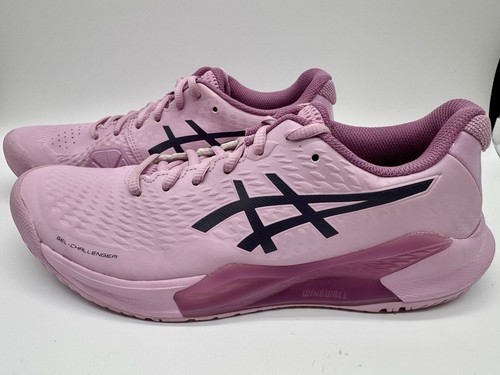 Asics gel challenger 14 - gel-challenger,