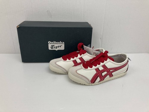 Onitsuka tiger mexico white - onitsuka,