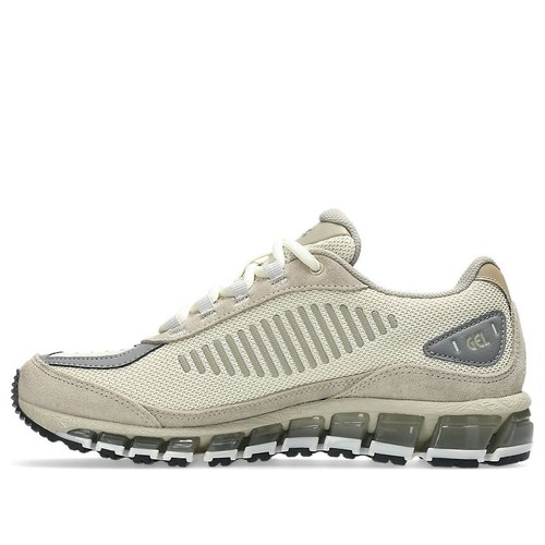 Asics gel quantum - gel-quantum, amp