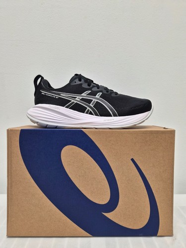 Asics gel cumulus men new - gel-cumulus, men's